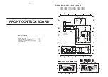 Preview for 29 page of Philips MC-77 Service Manual