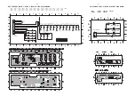 Preview for 30 page of Philips MC-77 Service Manual