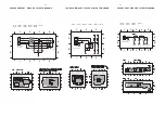 Preview for 31 page of Philips MC-77 Service Manual