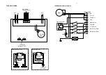 Preview for 34 page of Philips MC-77 Service Manual