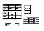 Preview for 35 page of Philips MC-77 Service Manual