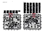 Preview for 36 page of Philips MC-77 Service Manual