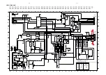 Preview for 37 page of Philips MC-77 Service Manual