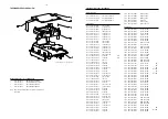 Preview for 40 page of Philips MC-77 Service Manual