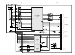 Preview for 47 page of Philips MC-77 Service Manual