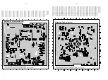 Preview for 48 page of Philips MC-77 Service Manual