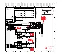 Preview for 49 page of Philips MC-77 Service Manual