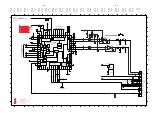 Preview for 51 page of Philips MC-77 Service Manual