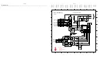 Preview for 52 page of Philips MC-77 Service Manual