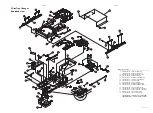 Preview for 53 page of Philips MC-77 Service Manual