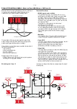 Preview for 56 page of Philips MC-77 Service Manual