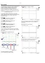 Preview for 58 page of Philips MC-77 Service Manual