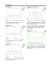 Preview for 59 page of Philips MC-77 Service Manual