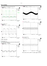 Preview for 60 page of Philips MC-77 Service Manual