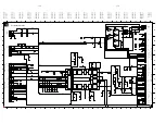 Preview for 62 page of Philips MC-77 Service Manual