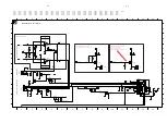 Preview for 63 page of Philips MC-77 Service Manual