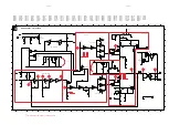 Preview for 65 page of Philips MC-77 Service Manual