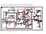 Preview for 66 page of Philips MC-77 Service Manual