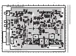 Preview for 68 page of Philips MC-77 Service Manual