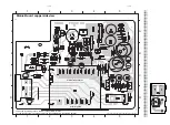 Preview for 69 page of Philips MC-77 Service Manual