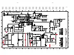 Preview for 70 page of Philips MC-77 Service Manual