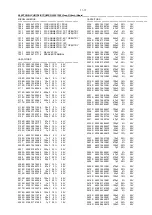 Preview for 71 page of Philips MC-77 Service Manual