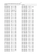 Preview for 73 page of Philips MC-77 Service Manual