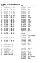 Preview for 74 page of Philips MC-77 Service Manual