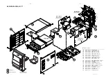 Preview for 77 page of Philips MC-77 Service Manual