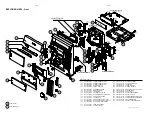 Preview for 78 page of Philips MC-77 Service Manual