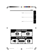 Preview for 7 page of Philips MC-77 User Manual