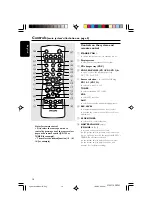 Preview for 14 page of Philips MC-90 Manual
