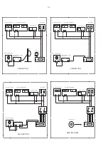 Preview for 4 page of Philips MC-D370/21M Service Manual