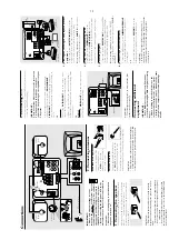 Preview for 7 page of Philips MC-D370/21M Service Manual