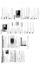 Preview for 8 page of Philips MC-D370/21M Service Manual