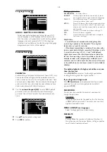 Preview for 9 page of Philips MC-D370/21M Service Manual