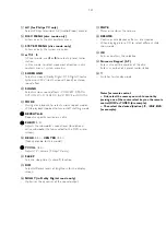 Preview for 11 page of Philips MC-D370/21M Service Manual