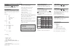 Preview for 13 page of Philips MC-D370/21M Service Manual