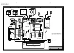 Preview for 20 page of Philips MC-D370/21M Service Manual