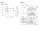 Preview for 22 page of Philips MC-D370/21M Service Manual