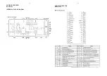 Preview for 23 page of Philips MC-D370/21M Service Manual