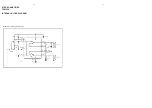 Preview for 24 page of Philips MC-D370/21M Service Manual