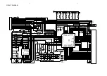 Preview for 25 page of Philips MC-D370/21M Service Manual