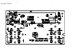 Preview for 26 page of Philips MC-D370/21M Service Manual