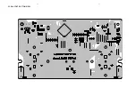 Preview for 27 page of Philips MC-D370/21M Service Manual