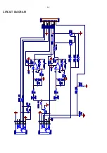 Preview for 30 page of Philips MC-D370/21M Service Manual