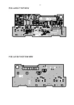 Preview for 31 page of Philips MC-D370/21M Service Manual