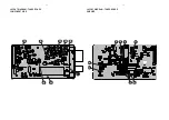 Preview for 37 page of Philips MC-D370/21M Service Manual