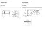 Preview for 40 page of Philips MC-D370/21M Service Manual