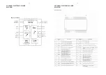 Preview for 41 page of Philips MC-D370/21M Service Manual